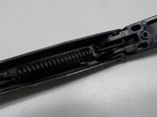 5G1955410 VAG Щеткодержатели (поводок стеклоочистителя, дворник) Volkswagen Golf 8 Арт E52261974, вид 9