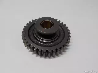 94580268 GM Шестерня задней передачи Chevrolet Spark M150,M200 Арт E52298192, вид 3
