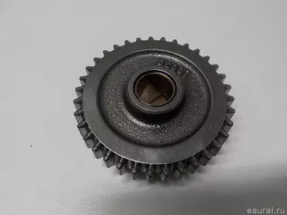 94580268 GM Шестерня задней передачи Chevrolet Spark M150,M200 Арт E52298192, вид 8