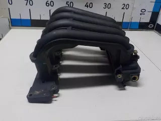 96414852 GM Коллектор впускной Chevrolet Spark M150,M200 Арт E52459534, вид 6