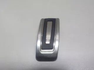 5Q1721647A VAG Накладка на педаль Audi A1 Арт E52497749