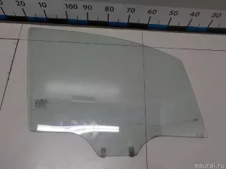 96601507 GM Стекло двери передней правой Chevrolet Spark M150,M200 Арт E52507761, вид 3
