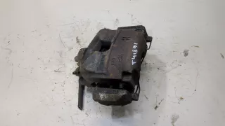 45002TL1G01 Суппорт тормозной передний правый Honda Accord 8 Арт 9118700, вид 1