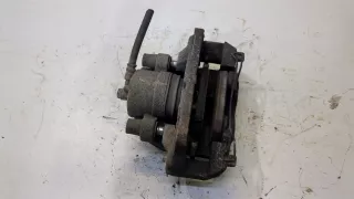 45002TL1G01 Суппорт тормозной передний правый Honda Accord 8 Арт 9118700, вид 2