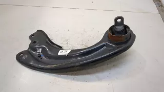 ADH18ED105442R Рычаг задний правый Honda Civic 10 Арт 20306874, вид 1