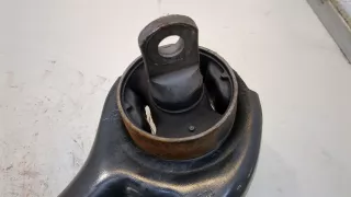 ADH18ED105442R Рычаг задний правый Honda Civic 10 Арт 20306874, вид 2