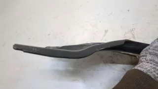 ADH18ED105442R Рычаг задний правый Honda Civic 10 Арт 20306874, вид 5