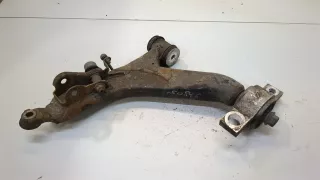 4864030290 Рычаг передний левый Lexus GS 3 Арт 20307859, вид 1