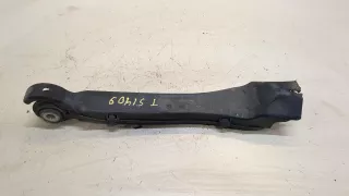 A2053506303 Рычаг задний левый Mercedes E W212 Арт 20308402, вид 1