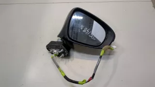 8791076020C0,8793176020 Зеркало правое Lexus CT Арт 20311276, вид 1