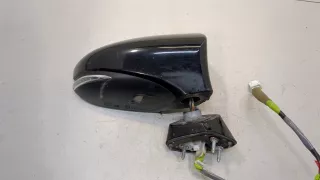 8791076020C0,8793176020 Зеркало правое Lexus CT Арт 20311276, вид 4