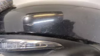 8791076020C0,8793176020 Зеркало правое Lexus CT Арт 20311276, вид 5