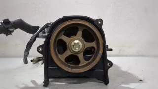 11039AB430,11063AA910 Головка блока цилиндров Subaru Forester SG 2.0л Инжектор Арт 20305646, вид 4