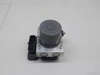 4479008909 Mercedes Benz Блок ABS (насос) Mercedes Vito W447 Арт E52549479, вид 1
