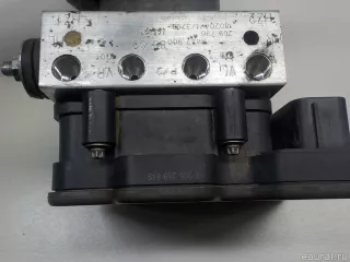 4479008909 Mercedes Benz Блок ABS (насос) Mercedes Vito W447 Арт E52549479, вид 6