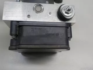 4479008909 Mercedes Benz Блок ABS (насос) Mercedes Vito W447 Арт E52549479, вид 7