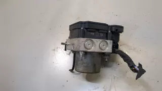 9808055980 Блок АБС (ABS) Citroen C3 Aircross  Арт 20311540, вид 2