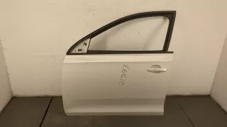 5JA837461,5JA959802J Стеклоподъемник левый передний Skoda Rapid Арт 11353353, вид 1