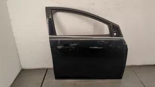1847369,CM51A23200AF,5280005 Стеклоподъемник правый передний Ford Focus 3 restailing Арт 11354795, вид 1