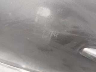 9688080480 Замок двери передней левой Peugeot 2008 Арт 11354834, вид 2