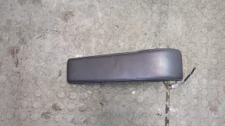  Подлокотник Bentley Continental 3 Арт 20313137
