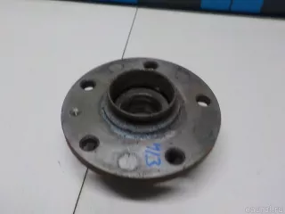 1T0598611B VAG Ступица задняя Volkswagen Caddy 3 Арт E52553413, вид 1