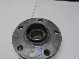 1T0598611B VAG Ступица задняя Volkswagen Caddy 3 Арт E52553413, вид 3