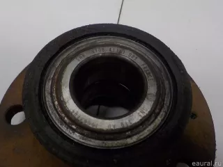 1T0598611B VAG Ступица задняя Volkswagen Caddy 3 Арт E52553413, вид 7