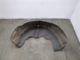 8T0810172G Защита арок задняя правая (подкрылок) Audi A6 C6 (S6,RS6) Арт 20311842, вид 1