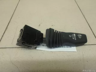 20781405 GM Переключатель стеклоочистителей Opel Antara Арт E95016452, вид 1
