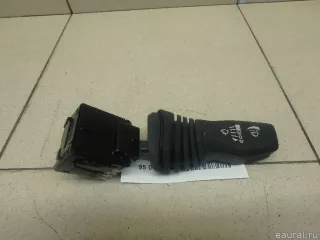 20781405 GM Переключатель стеклоочистителей Opel Antara Арт E95016452, вид 2