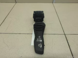 20781405 GM Переключатель стеклоочистителей Opel Antara Арт E95016452, вид 3