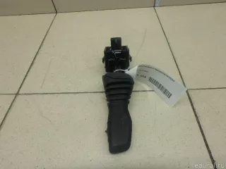 20781405 GM Переключатель стеклоочистителей Opel Antara Арт E95016452, вид 4