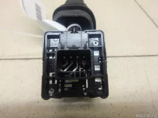 20781405 GM Переключатель стеклоочистителей Opel Antara Арт E95016452, вид 6