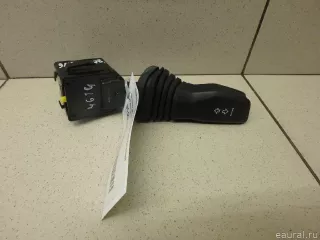 20781405 GM Переключатель стеклоочистителей Opel Antara Арт E95058678, вид 1