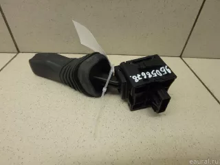 20781405 GM Переключатель стеклоочистителей Opel Antara Арт E95058678, вид 2