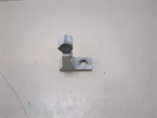 8X0831403B Петля двери передней левой белая Audi A3 8V Арт 20310766, вид 2
