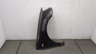 8P0821106F Крыло переднее правое серое Audi A3 8P Арт 20059280, вид 1
