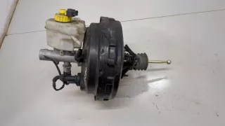 7L5612101A Цилиндр тормозной главный Porsche Cayenne 955 Арт 20311641, вид 1