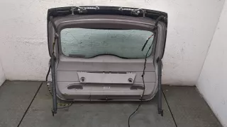 63217372793,7372793,63217313055,7313055 Фонарь крышки багажника левый BMW 3 F30/F31/GT F34 Арт 11253410, вид 3