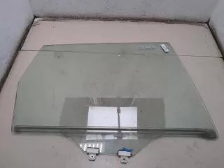 62011SG000 Стекло двери задней правой Subaru Forester SJ Арт 20285805, вид 3