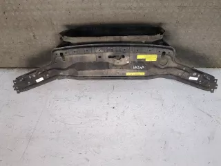 30796393 Сигнал (клаксон) Volvo S80 1 Арт 11027030, вид 1