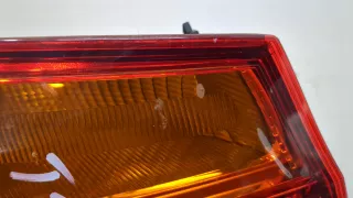 63217296097,7296097 Фонарь задний левый BMW 4 F32/F33/GT F36 Арт 20311018, вид 2