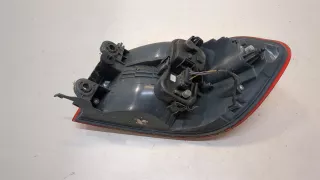 63217296097,7296097 Фонарь задний левый BMW 4 F32/F33/GT F36 Арт 20311018, вид 4
