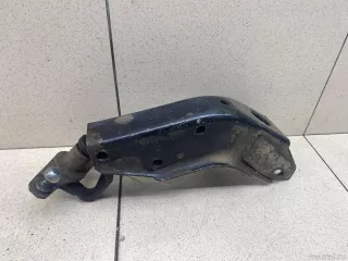 96332660 Daewoo Механизм выбора передач Daewoo Nexia 1 restailing Арт E95464185, вид 1