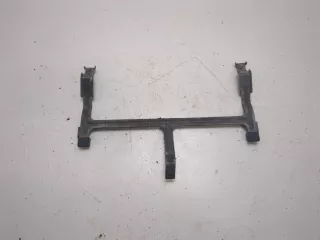 14094AA150 Кронштейн (крепление) Subaru Tribeca Арт 20310069, вид 2