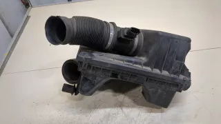 55557126 Корпус воздушного фильтра Opel Astra H Арт 20002496, вид 2