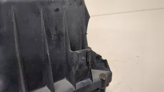55557126 Корпус воздушного фильтра Opel Astra H Арт 20002496, вид 3