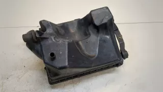 55557126 Корпус воздушного фильтра Opel Astra H Арт 20002496, вид 4