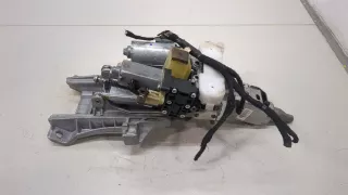 DB5Z3C529R Рулевая колонка Ford Explorer 5 Арт 20296301, вид 1